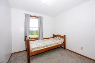 4272 S Elyria Rd, Shreve, OH 44676 - Photo 13