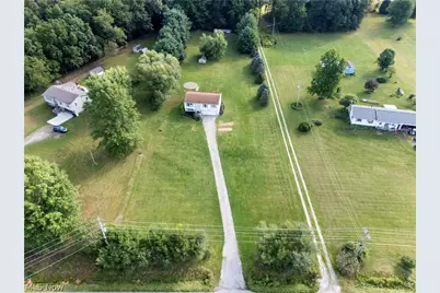 4272 S Elyria Road, Shreve, OH 44676 - Photo 25