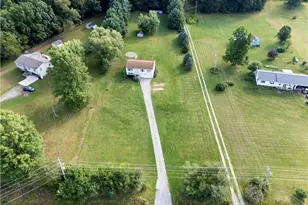 4272 S Elyria Rd, Shreve, OH 44676 - Photo 25