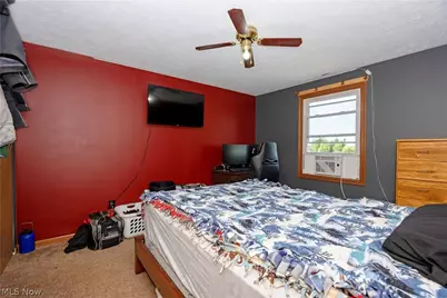 4272 S Elyria Road, Shreve, OH 44676 - Photo 15