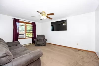 4272 S Elyria Road, Shreve, OH 44676 - Photo 7