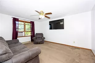 4272 S Elyria Rd, Shreve, OH 44676 - Photo 7