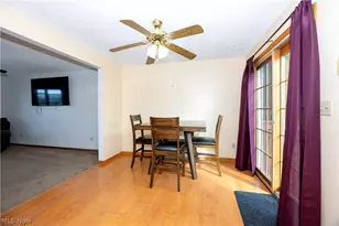 4272 S Elyria Rd, Shreve, OH 44676 - Photo 11