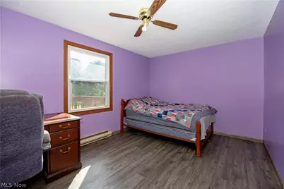4272 S Elyria Road, Shreve, OH 44676 - Photo 17