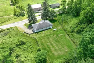 24273 Leatherwood Rd, Quaker City, OH 43773 - Photo 3