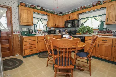 24273 Leatherwood Road, Quaker City, OH 43773 - Photo 5