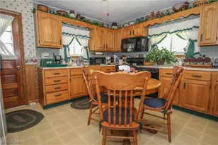 24273 Leatherwood Rd, Quaker City, OH 43773 - Photo 5