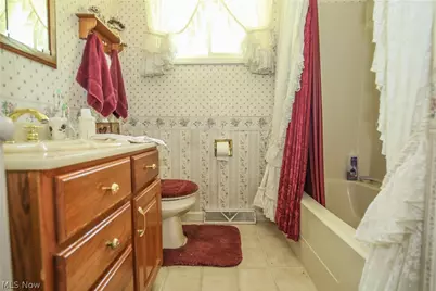 24273 Leatherwood Road, Quaker City, OH 43773 - Photo 11