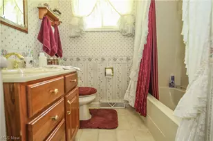 24273 Leatherwood Rd, Quaker City, OH 43773 - Photo 11