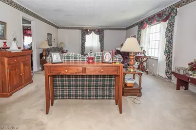 24273 Leatherwood Road, Quaker City, OH 43773 - Photo 7