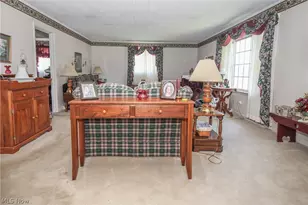 24273 Leatherwood Rd, Quaker City, OH 43773 - Photo 7