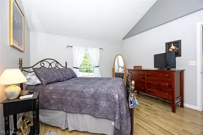 521 E Highland Avenue, Wooster, OH 44691 - Photo 9