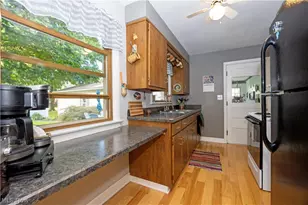 521 E Highland Ave, Wooster, OH 44691 - Photo 7