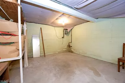 521 E Highland Avenue, Wooster, OH 44691 - Photo 21