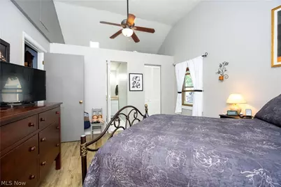 521 E Highland Avenue, Wooster, OH 44691 - Photo 11