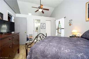 521 E Highland Ave, Wooster, OH 44691 - Photo 11