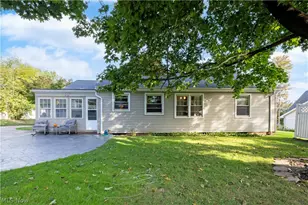521 E Highland Ave, Wooster, OH 44691 - Photo 3
