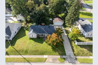 521 E Highland Avenue, Wooster, OH 44691 - Photo 25