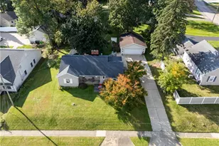 521 E Highland Ave, Wooster, OH 44691 - Photo 25