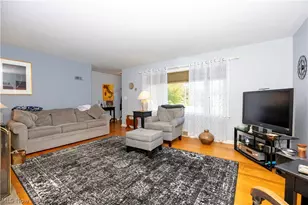 521 E Highland Ave, Wooster, OH 44691 - Photo 5