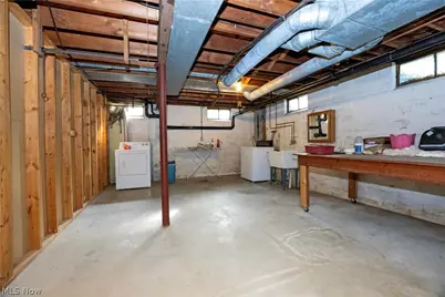 521 E Highland Avenue, Wooster, OH 44691 - Photo 19