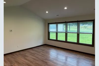 2709 Barnhill Road SE, New Philadelphia, OH 44663 - Photo 5