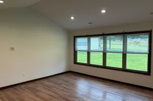 2709 Barnhill Rd SE, New Philadelphia, OH 44663 - Photo 5