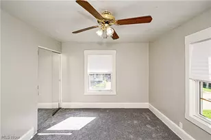 1425 34th St NW, Canton, OH 44709 - Photo 25