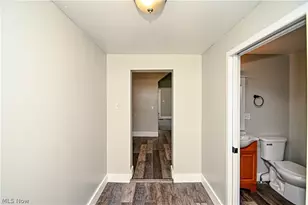 1425 34th St NW, Canton, OH 44709 - Photo 9