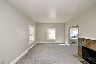 1425 34th Street NW, Canton, OH 44709 - Photo 15