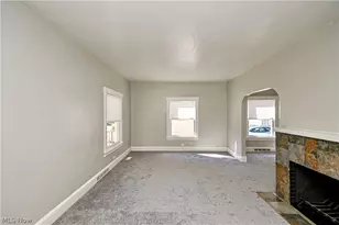 1425 34th St NW, Canton, OH 44709 - Photo 15