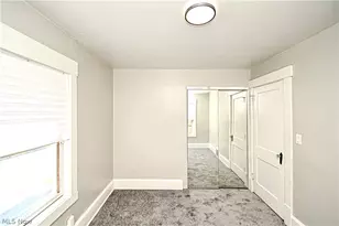 1425 34th St NW, Canton, OH 44709 - Photo 21