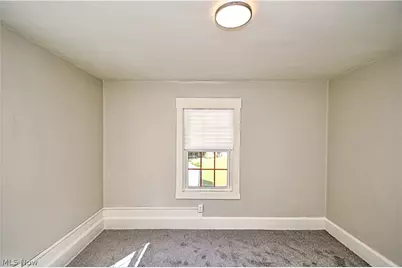 1425 34th Street NW, Canton, OH 44709 - Photo 29