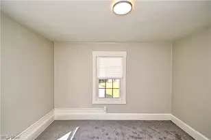 1425 34th St NW, Canton, OH 44709 - Photo 29