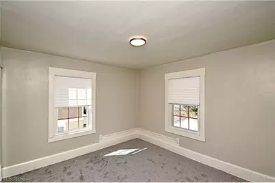 1425 34th Street NW, Canton, OH 44709 - Photo 27