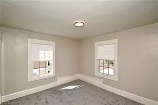 1425 34th St NW, Canton, OH 44709 - Photo 27