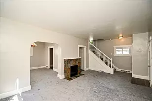 1425 34th St NW, Canton, OH 44709 - Photo 17