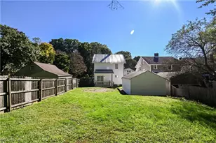 1425 34th St NW, Canton, OH 44709 - Photo 37