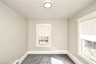 1425 34th St NW, Canton, OH 44709 - Photo 19