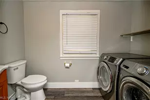 1425 34th St NW, Canton, OH 44709 - Photo 3