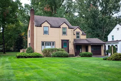 759 Golfview Avenue, Youngstown, OH 44512 - Photo 1