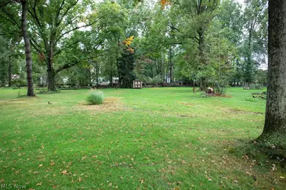 759 Golfview Avenue, Youngstown, OH 44512 - Photo 37