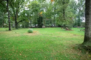 759 Golfview Ave, Youngstown, OH 44512 - Photo 37