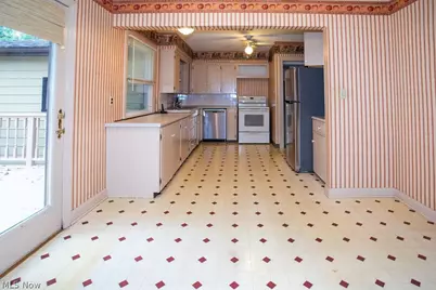 759 Golfview Avenue, Youngstown, OH 44512 - Photo 7