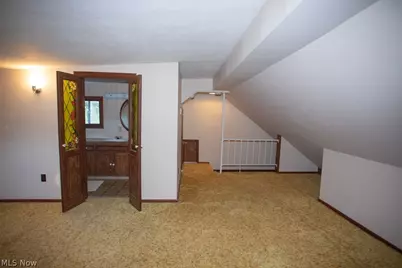759 Golfview Avenue, Youngstown, OH 44512 - Photo 29