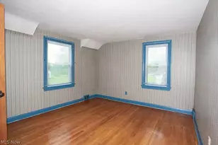 759 Golfview Ave, Youngstown, OH 44512 - Photo 23