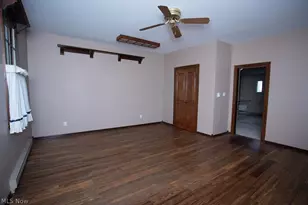 759 Golfview Ave, Youngstown, OH 44512 - Photo 17