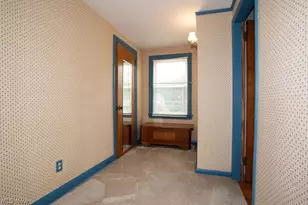 759 Golfview Ave, Youngstown, OH 44512 - Photo 21