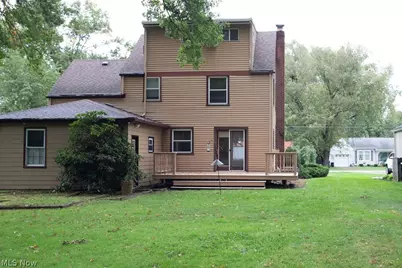 759 Golfview Avenue, Youngstown, OH 44512 - Photo 39