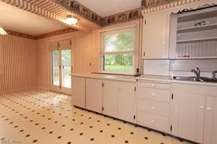 759 Golfview Ave, Youngstown, OH 44512 - Photo 11